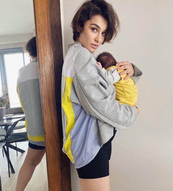 Bakanlık harekete geçti! Sosyal medya fenomenleri artık bu kılavuza uyacak - Resim: 3