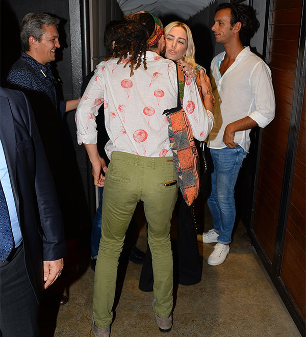 Taze gelini kızdıran soru! Hemen kaçtılar - Resim: 3