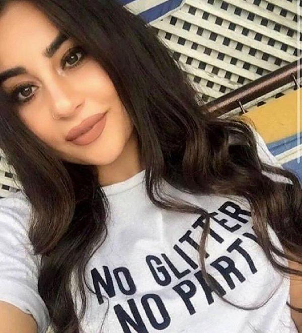 Zeynep’i 37 bıçak darbesiyle öldüren boksöre müebbet - Resim: 0