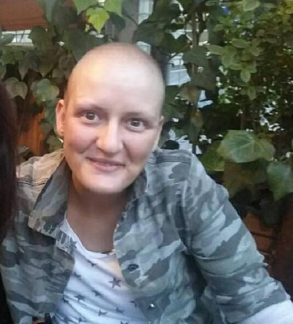 Ünlü tiyatrocunun rolü gerçek oldu! - Resim: 3