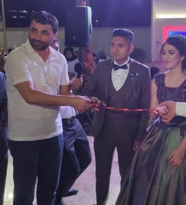 Şehidin kimliği belli oldu! Malatya'ya şehit ateşi düştü - Resim: 2