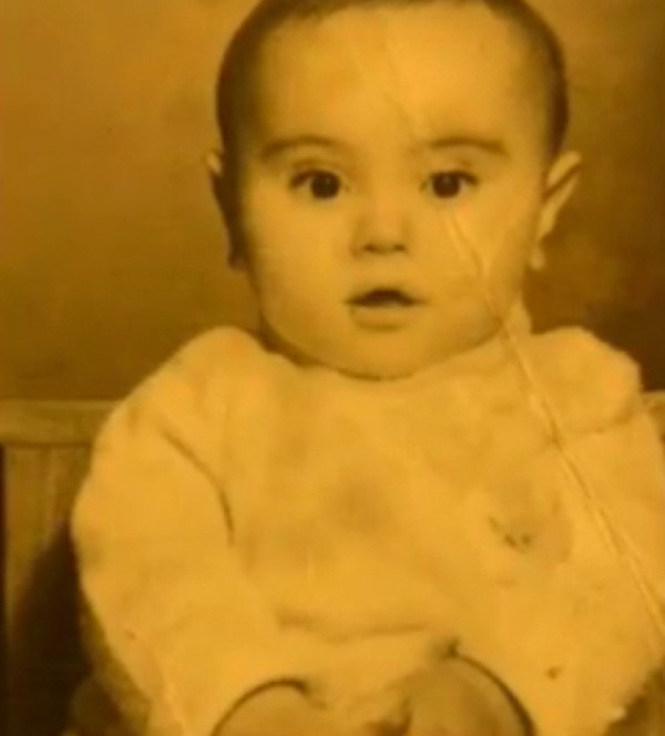 Safiye Soyman'ın MS hastası oğlunun eski fotoğrafını görenlerin ağzı açık kaldı! - Resim: 1