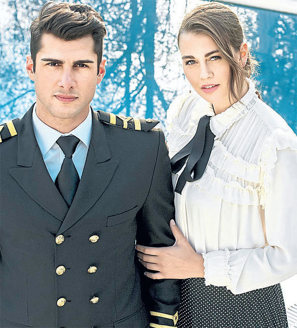 Kanal D finale götürüyor reyting rekortmeni için izleyici çok üzülecek - Resim: 2