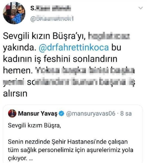 Sosyal medyada infial yaratan Kaan Altınok gözaltına alındı - Resim: 0