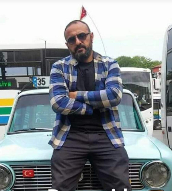 Zonguldak'ta başkana makamında saldırı! Kanlar içinde kaldı: Savcılık soruşturma başlattı - Resim: 0