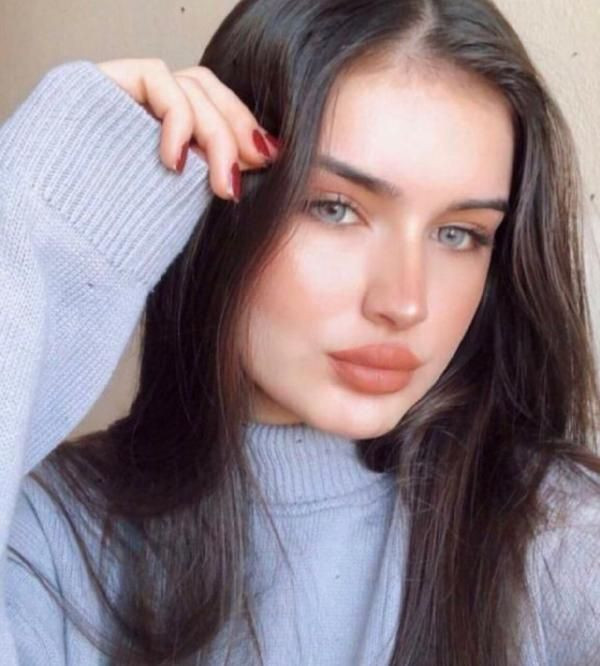 Iğdır'da oğlunun sevgilisine müstehcen görüntüyle şantaj yapıp tecavüz etti müebbetlik dava - Resim: 3