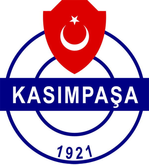 Süper Lig'de 2. Hafta! Sakat ve cezalı oyuncular listesi - Resim: 5