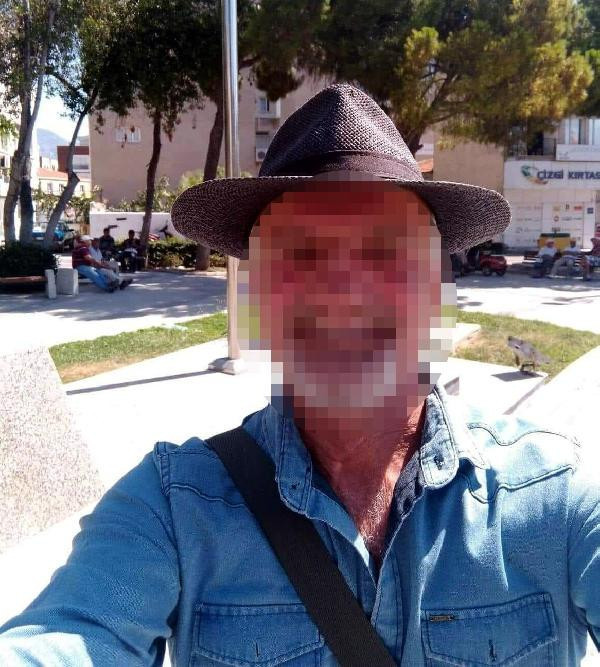 Küçük kız 155'i aradı: Böyle yakalattı! - Resim: 2