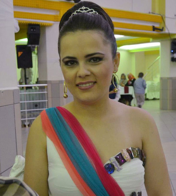 Anne ve 10 aylık bebeği öldü 6 yaşındaki oğlu kurtuldu - Resim: 4