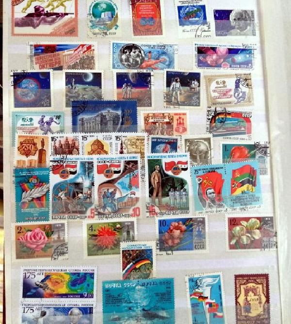 Kayseri'de okuduğu yazı hayatını değiştirdi! 200 bin tane biriktirdi: Dünyada ilk basan... - Resim: 3