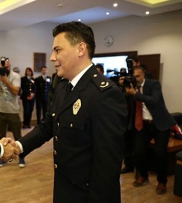 Taze gelin Müge Anlı evlendikten sonra bakın ne yaptı! Resmen ilan etti - Resim: 3