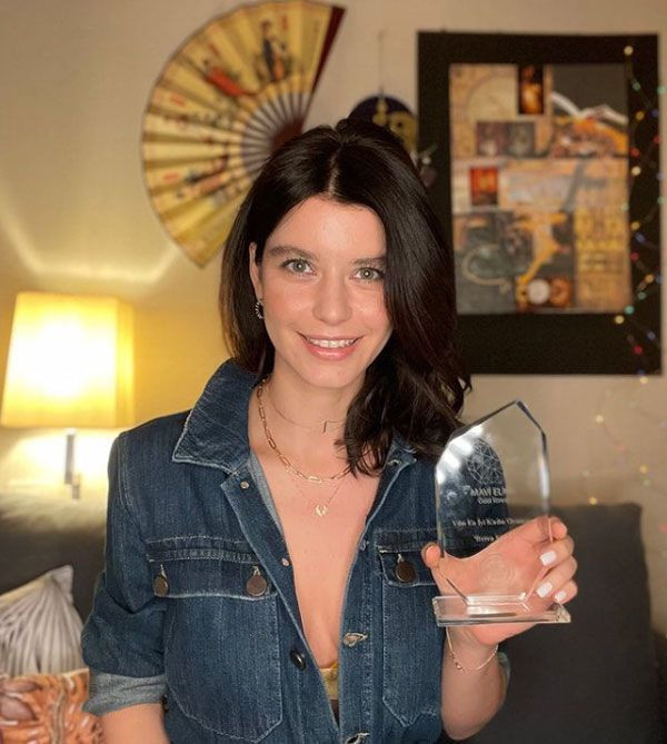 Efsane ikili filmden sonra dizide de birlikte rol alacaklar! Kral Kaybederse için Beren Saat'e teklif gitti - Resim: 3