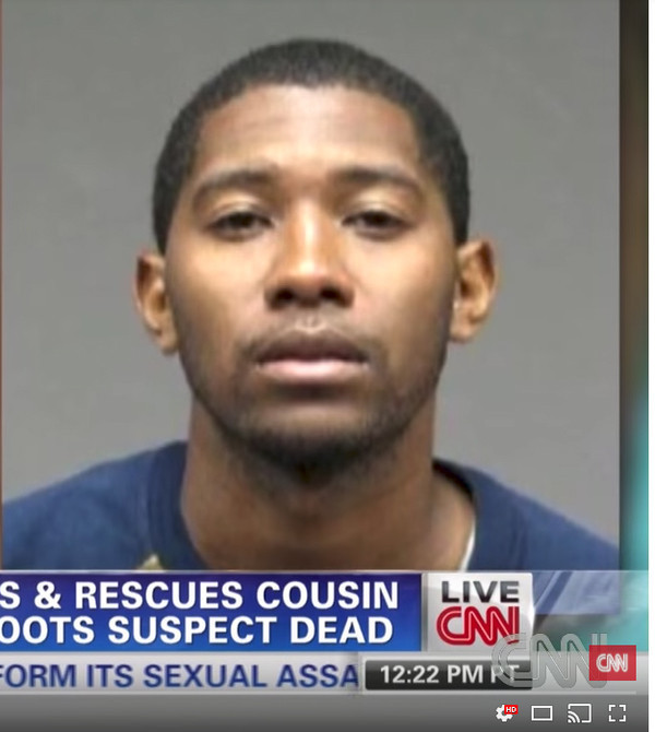 Kız kardeşlerini metruk bir evde bu halde buldular erkek arkadaşı... - Resim: 4