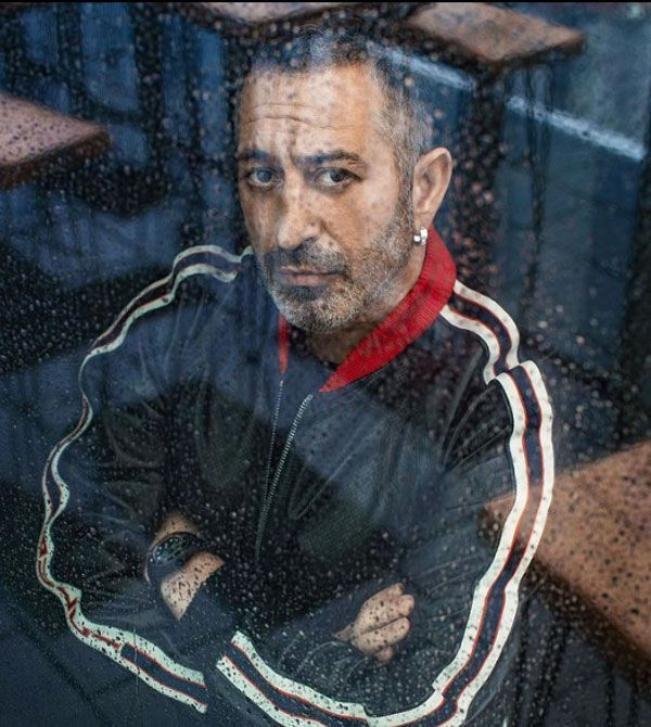 Cem Yılmaz 15 Temmuz paylaşımlarına isyan etti: Her sene aynı pisliği yapıyorsunuz - Resim: 1