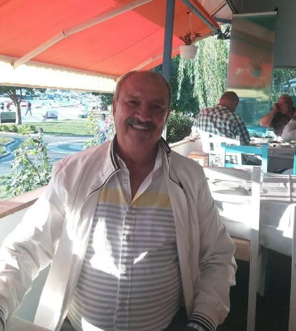 Adana'da dehşet! Eşini 'Müziğin sesini kıs' deyince çıkan kavgada öldürmüş - Resim: 0