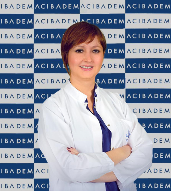 Saçınız dökülüyorsa dikkat! Uzman isim uyardı: Kulak arkası gibi... - Resim: 2