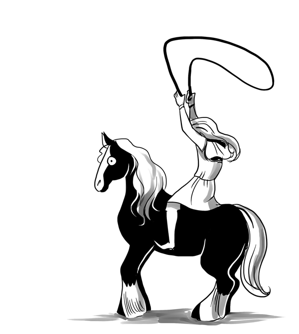 Günün en çok sevilen film tadında gifleri - Resim: 4