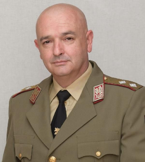 Çin’de corona virüsten ölenlerin sayısı 3 bini geçti! Bir komşuya daha sıçradı - Resim: 3