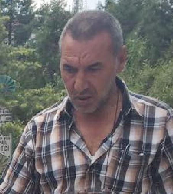 Konya sırtından bıçakladı keserle vurup öldürdü: Tamamen saptırmak içindir - Resim: 2