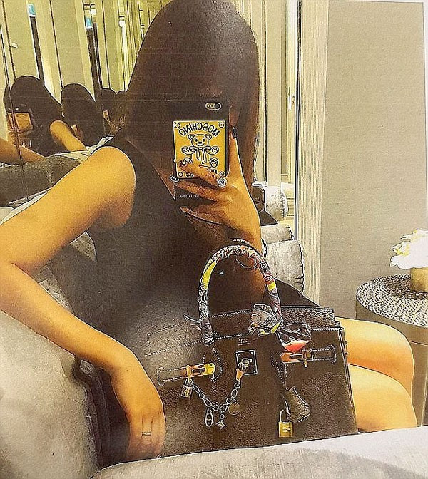 Bir yanlışlık yüzünden zengin oldu ortalık karıştı - Resim: 1