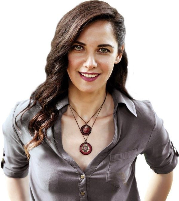 Behzat Ç. dizisine bomba transfer! O isim de kadroda yer aldı - Resim: 4