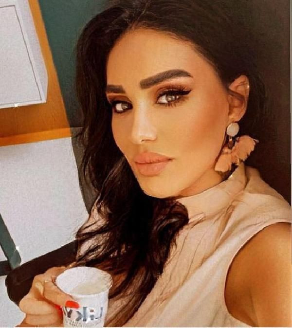 Görüntüler Türkiye'nin kanını dondurmuştu! Cipiyle yeğeninin ölümüne neden olan hala psikiyatri servisinde - Resim: 2