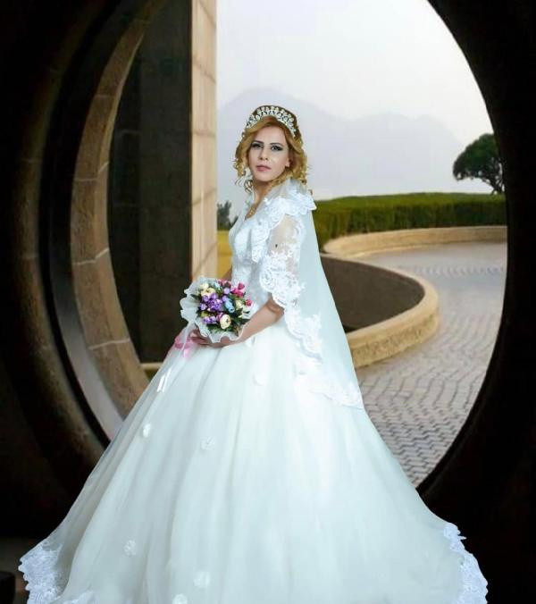 Alyans tartışması çıktı! İstanbul'da astım hastası eşini feci şekilde öldürdü - Resim: 0