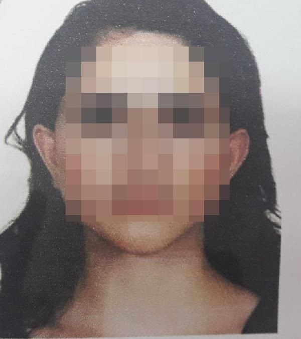 Gamzenur'un tecavüz zanlısı neden tutuklanmadı? Başsavcılıktan açıklama var - Resim: 1