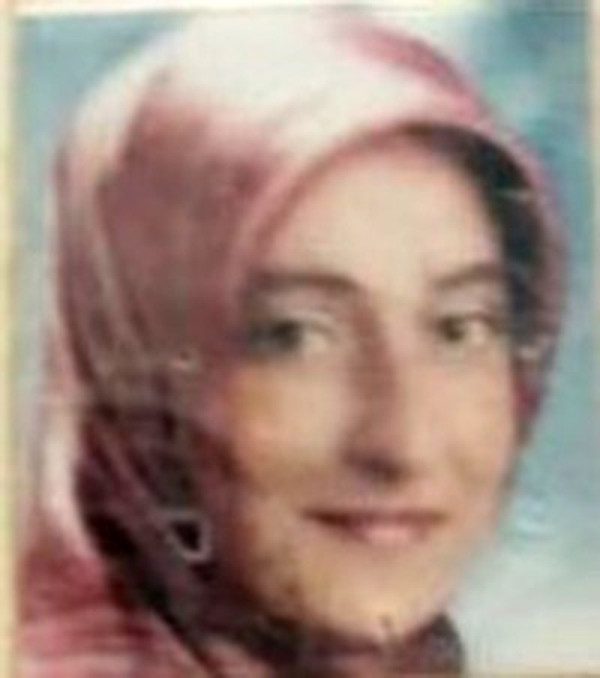 Kocaeli'de kapısı açık minibüsten düşen kadın hayatını kaybetti şöför gözaltına alındı - Resim: 0