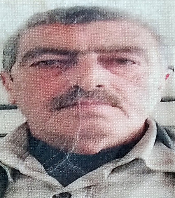 Kayseri'de yürek yakan bekleyiş! Dünyası başına yıkıldı: Çaresiz gözlerle izledi - Resim: 0