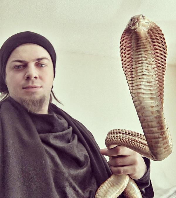 Aref'ten bomba paylaşım! Haberi kendi duyurdu - Resim: 3