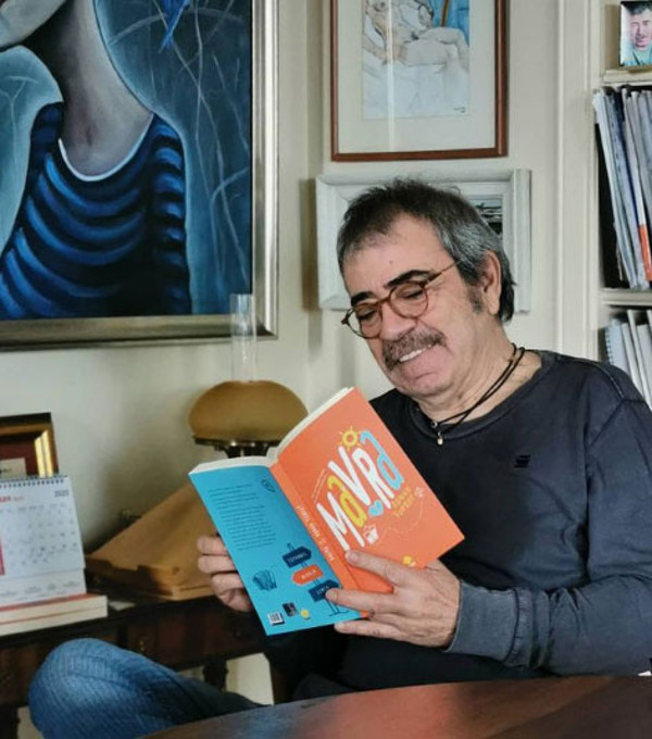 Ünlü isimlerden Fenerbahçe-Galatasaray derbisi için çok konuşulacak tahmin - Resim: 2