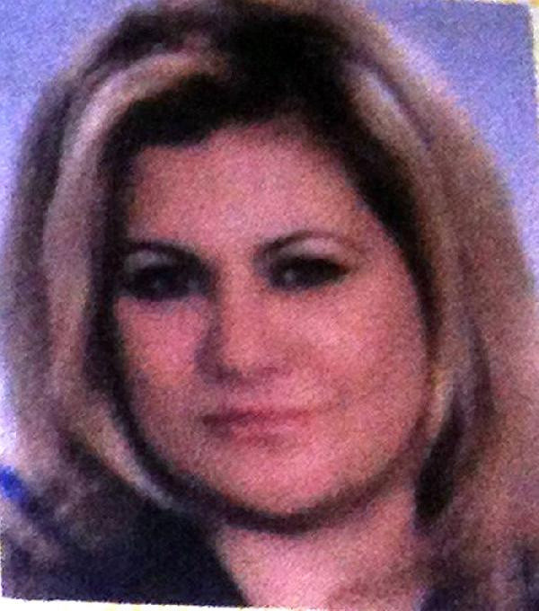 İstanbul'da sahte doktor yüzünü tanınmaz hale getirdi! Cezası belli oldu: Her yıl eriyor - Resim: 2