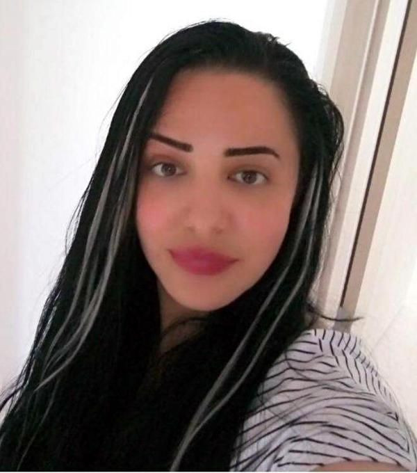 Tekirdağ'da kadın cinayeti karısının boğazını keserek öldürdü - Resim: 1