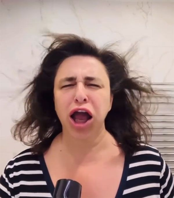 Estetik yaptıranları ti'ye almıştı! Esra Dermancıoğlu mal varlığı açıklamasıyla ortalığı karıştırdı - Resim: 2