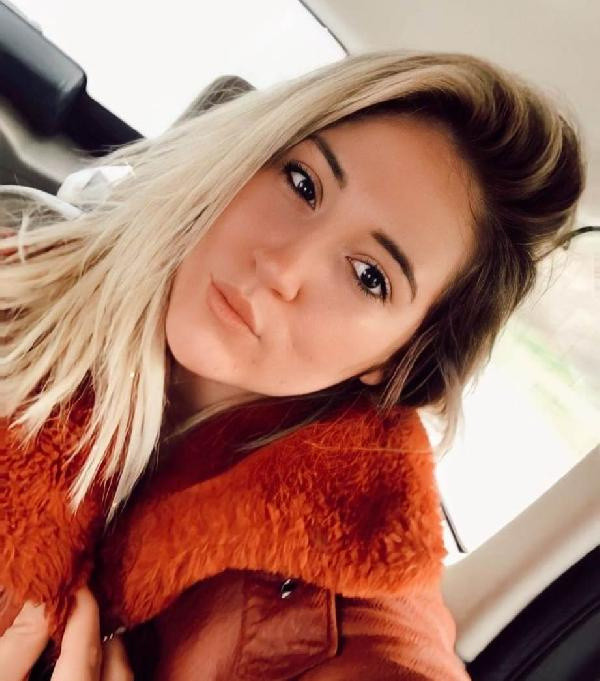 Giresun'da otomobil menfeze düştü! İrem öğretmen hayatını kaybetti - Resim: 0