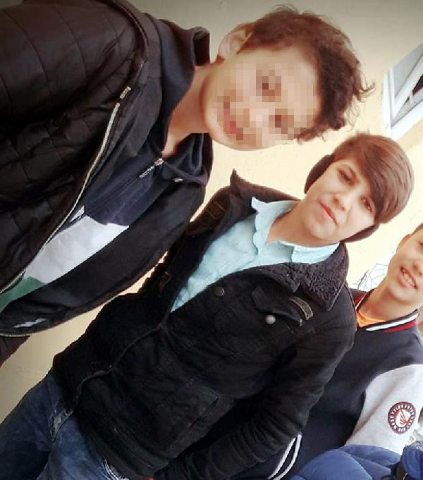 Mavi Balina dehşeti! İki arkadaş birlikte oynayıp... - Resim: 4