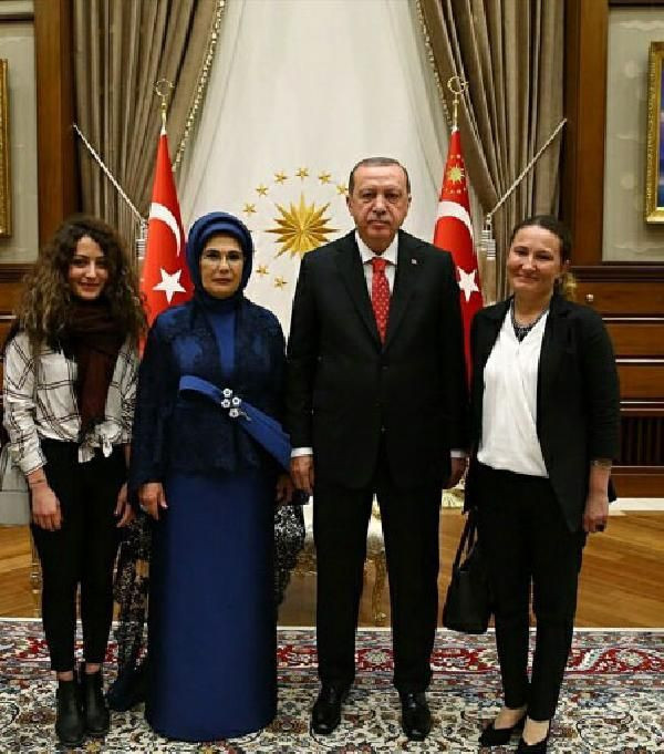 Aydın'da çöpe atılıyordu bu işe başladı! Şimdi paraya para demiyor - Resim: 4