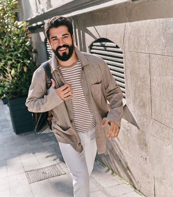 Kuruluş Osman'ın set çalışanları şikayetçi olmuştu! Burak Özçivit'in cezası belli oldu - Resim: 3