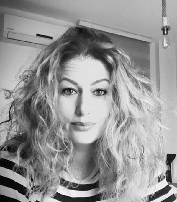 Muğla'da icralık ev satın alan kadın hayatından oldu - Resim: 0