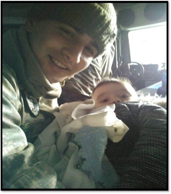 Tatvan'da devreye komandolar girdi - Resim: 2