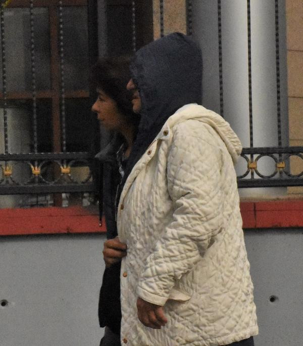 Genç kıza sahip çıkan olmamıştı yeni gelişme - Resim: 1