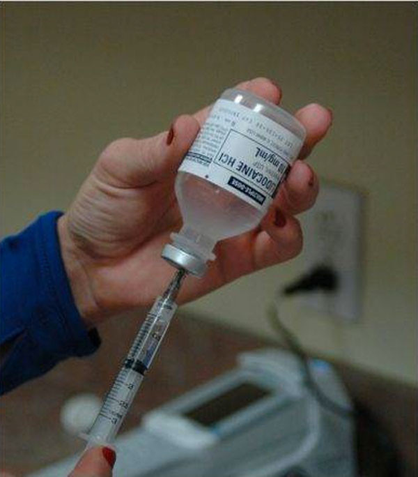 Kadınlar daha iyi orgazm olmak için 10 lira ödüyor işte o yöntem - Resim: 3