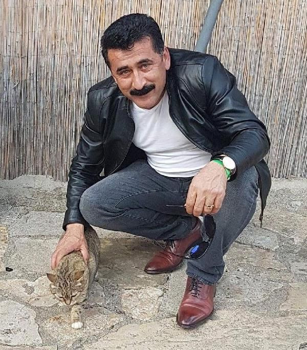 Denizli'de sapık muhtar Yaşar Topbaş'ın mazbatası iptal edildi - Resim: 1