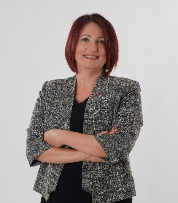 Skandallarıyla ünlü CHP'li Belediye Başkanı şimdi de mezarlık üstüne kafe yaptırıyor - Resim: 2