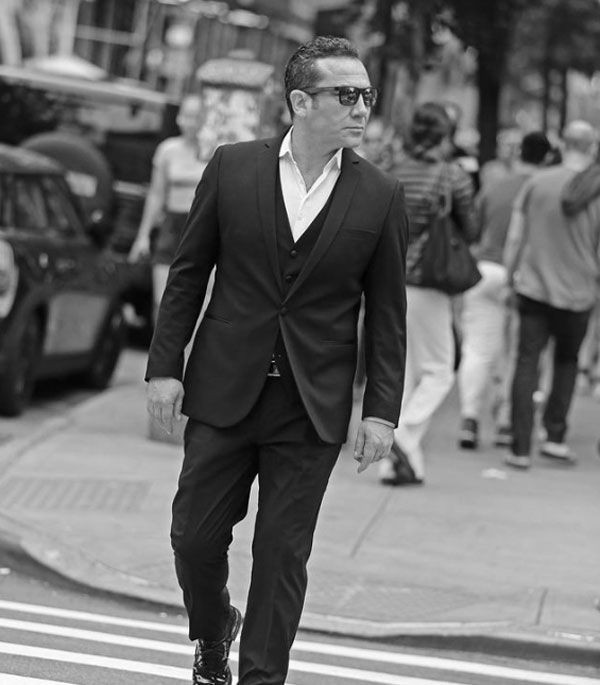 Ferhat Göçer "O günleri unutamam" dedi herkesi şaşkına çeviren dayak olaylarını itiraf etti - Resim: 4