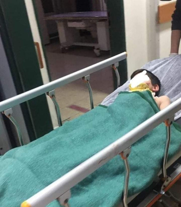 İzmir'de korkunç olay! 'Annemi öldürüyor' çığlıklarını duyan komşular şok oldu - Resim: 1