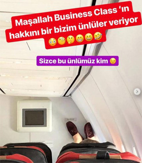 Mehmet Ali Erbil hastalığı ortaya çıktı 'Günde 36 şişe ağır ilaç...' - Resim: 2