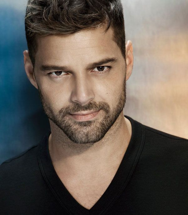 Ricky Martin hakkında mide bulandıran iddialar! Yeğeni ile ensest ilişki ve psikolojik şiddet suçlaması - Resim: 4