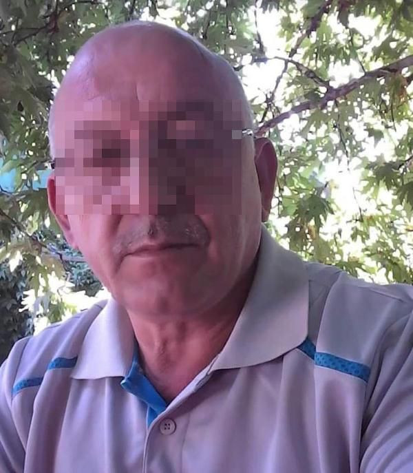 Gelinini dövüp hastanelik etmişti! Bu yaptığı pes dedirtti - Resim: 2